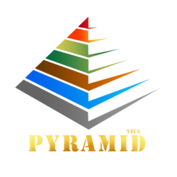 Pyramid Nice Company Limited